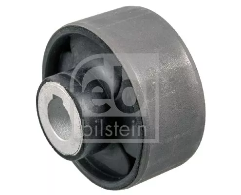 1x Mounting, control/trailing arm