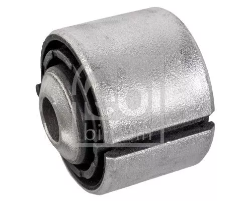1x Mounting, control/trailing arm