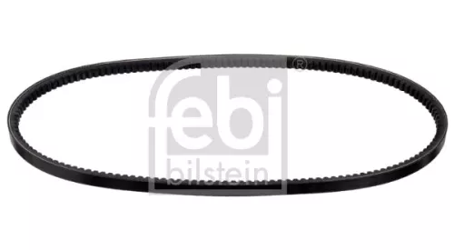 1x V-Belt