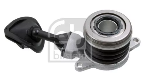 1x Central Slave Cylinder, clutch