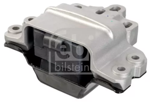1x Mounting, automatic transmission
