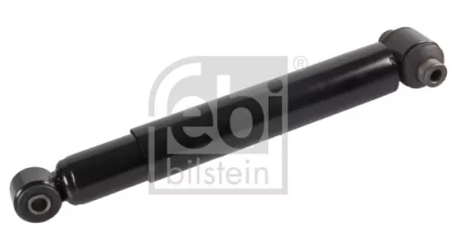 1x Shock Absorber