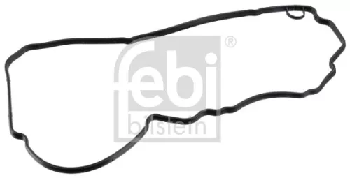 1x Gasket, timing case cover