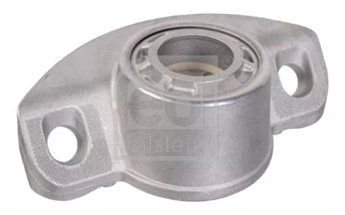 1x Suspension Strut Support Mount