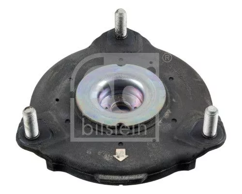 1x Suspension Strut Support Mount