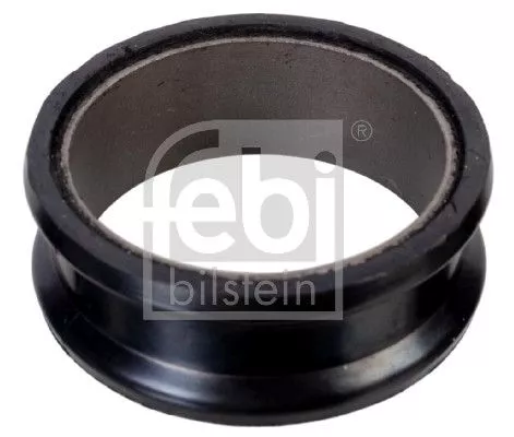 1x Coolant Pipe
