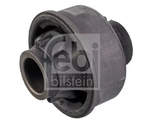 1x Mounting, control/trailing arm