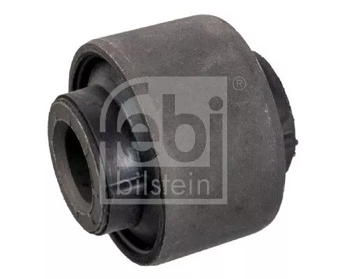 1x Mounting, control/trailing arm