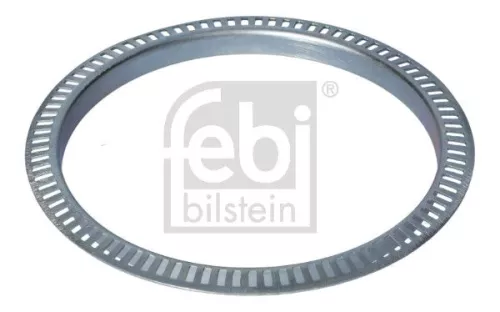 1x Sensor Ring, ABS