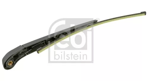 1x Wiper Arm, window cleaning
