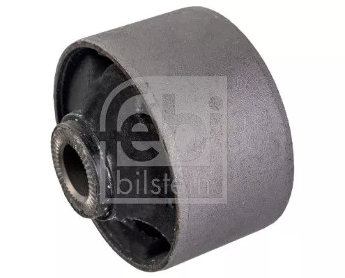 1x Mounting, control/trailing arm