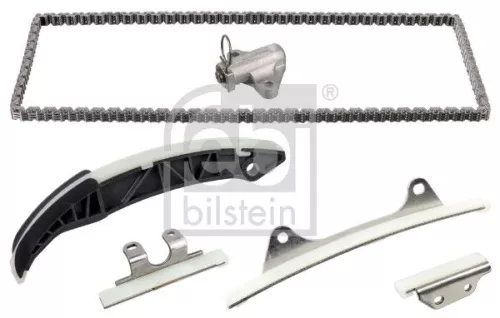 1x Timing Chain Kit