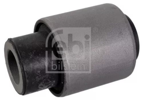 1x Mounting, control/trailing arm