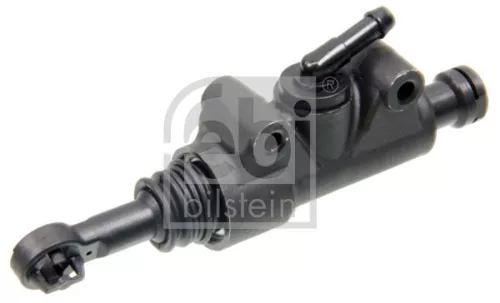 1x Master Cylinder, clutch