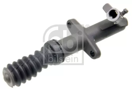 1x Slave Cylinder, clutch