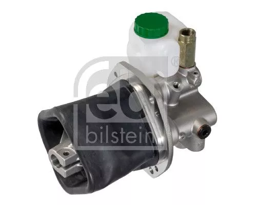 1x Control Unit, manual transmission