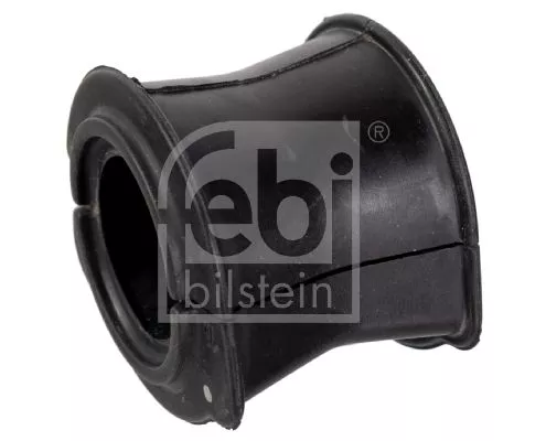 1x Mounting, stabiliser bar