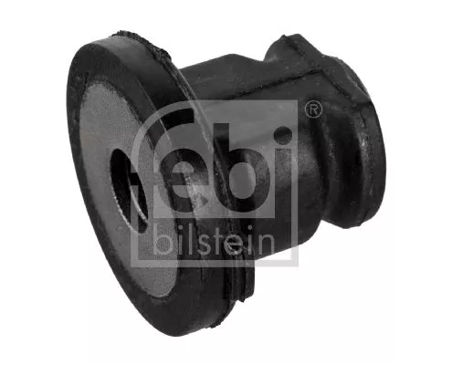 1x Mounting, steering gear