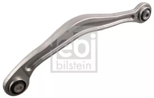 1x Rod/Strut, wheel suspension
