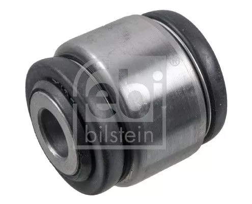 1x Mounting, wheel bearing housing