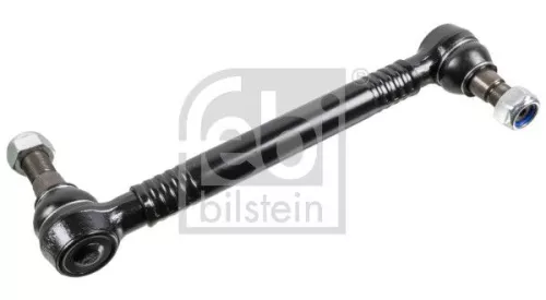 1x Link/Coupling Rod, stabiliser bar