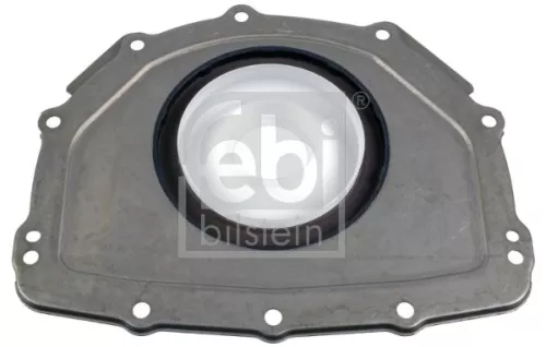 1x Shaft Seal, crankshaft