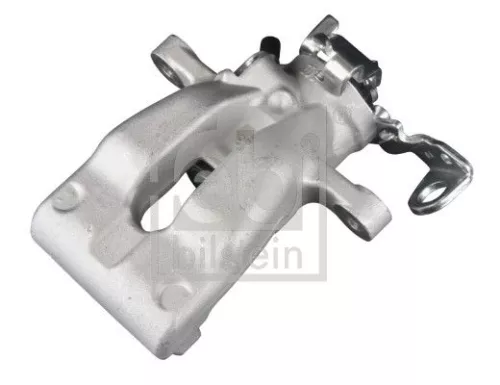 1x Brake Caliper