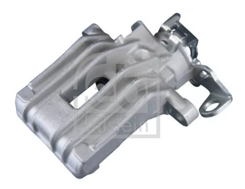 1x Brake Caliper