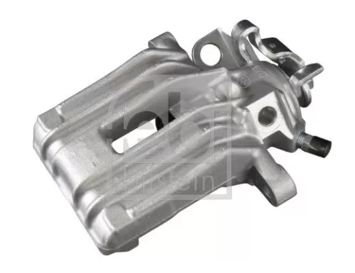 1x Brake Caliper