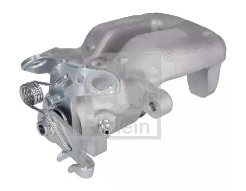 1x Brake Caliper