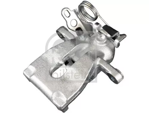 1x Brake Caliper