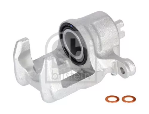 1x Brake Caliper