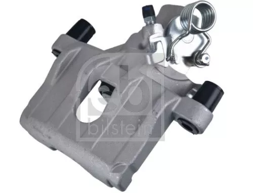 1x Brake Caliper