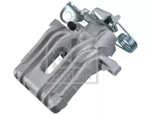 1x Brake Caliper
