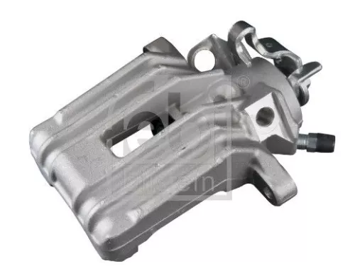 1x Brake Caliper