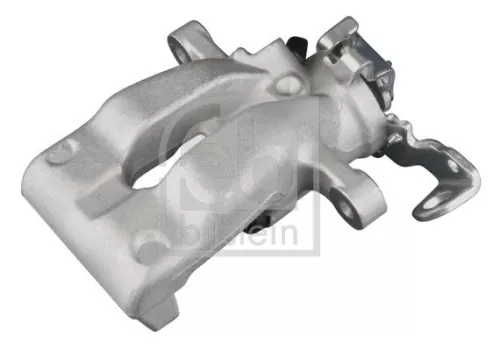 1x Brake Caliper