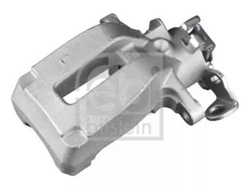 1x Brake Caliper