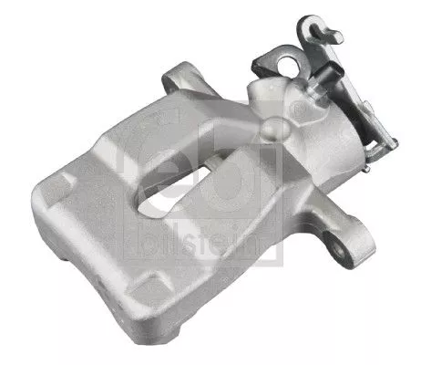 1x Brake Caliper