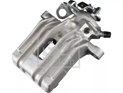 1x Brake Caliper