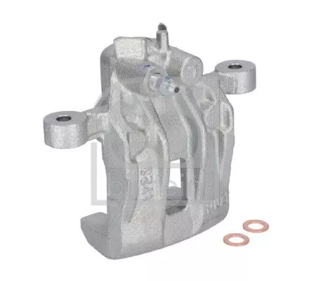 1x Brake Caliper