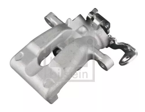 1x Brake Caliper