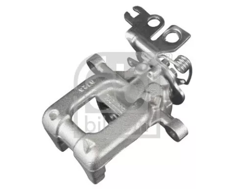 1x Brake Caliper