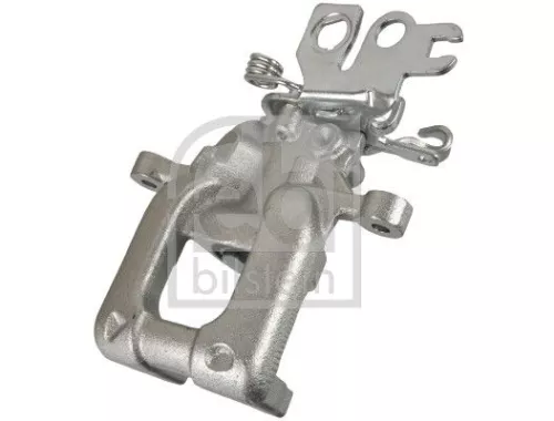 1x Brake Caliper