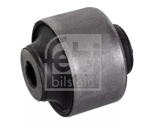 1x Mounting, control/trailing arm