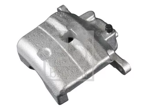 1x Brake Caliper