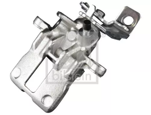 1x Brake Caliper