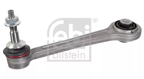 1x Control/Trailing Arm, wheel suspension
