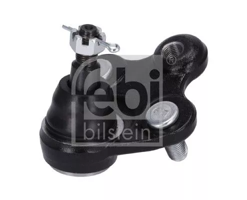 1x Ball Joint