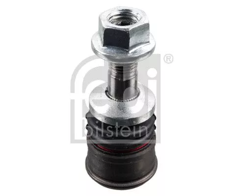 1x Ball Joint