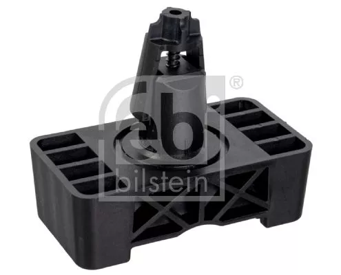 1x Lift Point Pad, jack